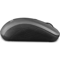 Мышь SVEN RX-230W (серый) фото 8